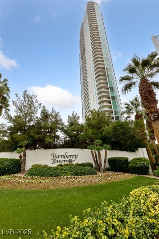 222 Karen Avenue 1101