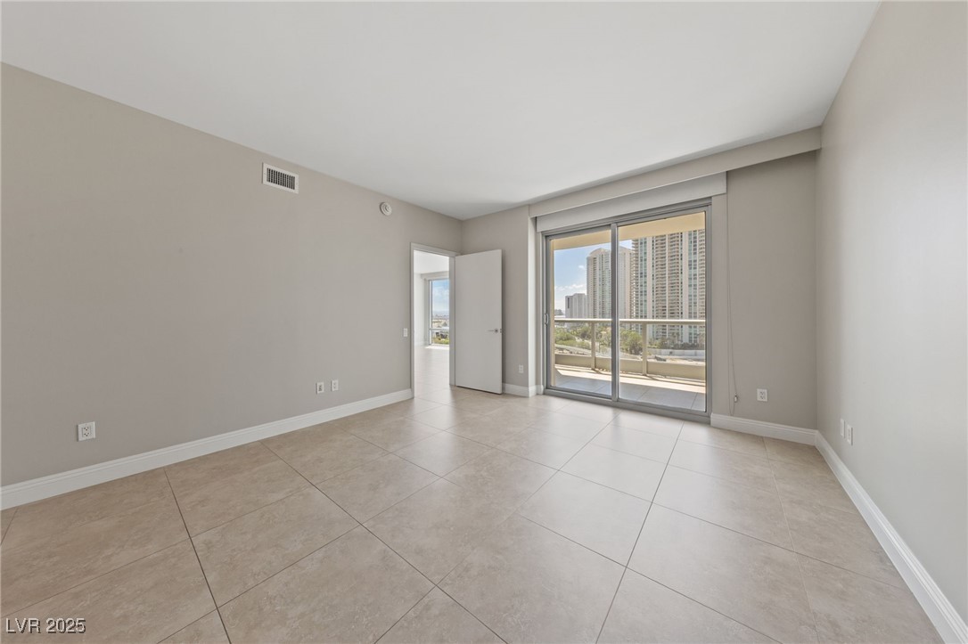 222 Karen Avenue 1101