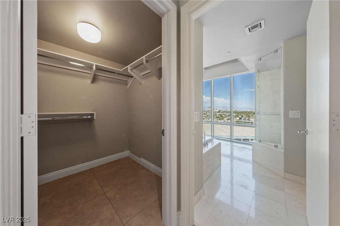 222 Karen Avenue 1101