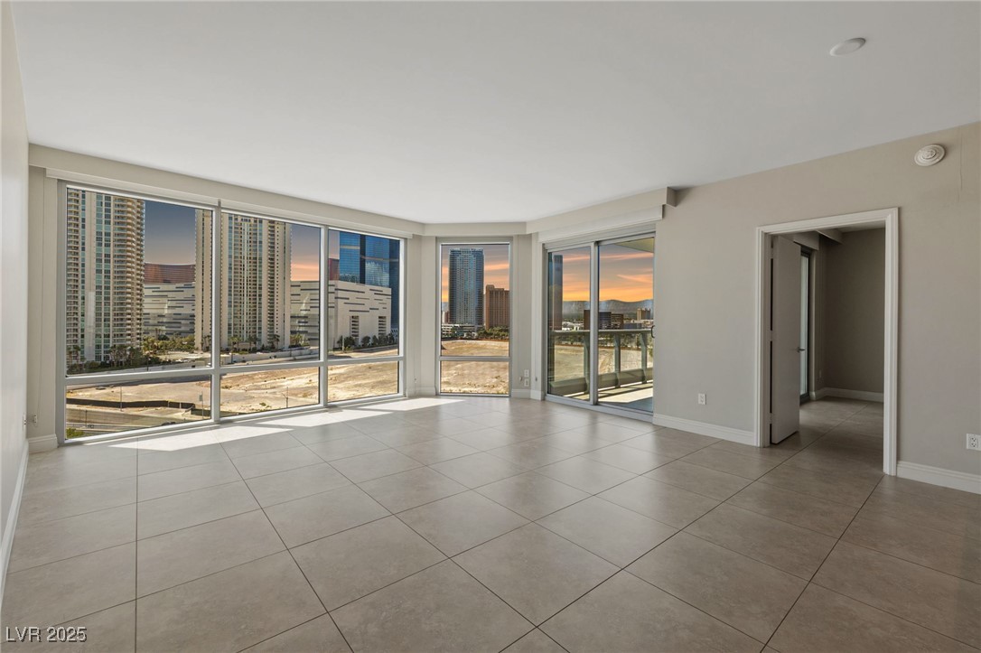 222 Karen Avenue 1101