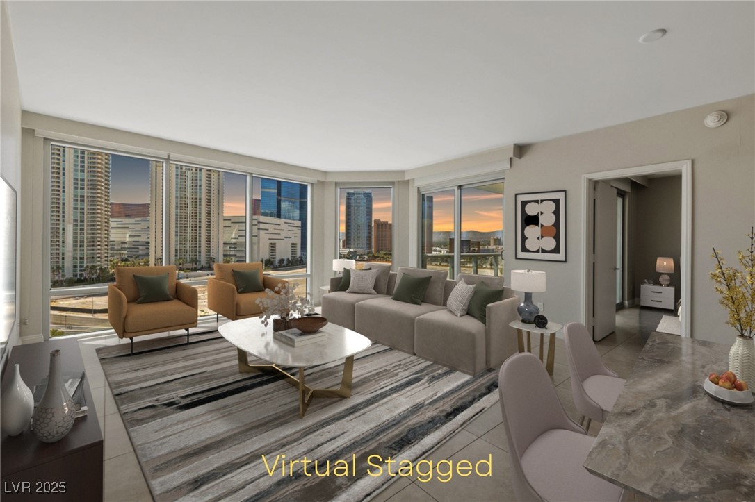 222 Karen Avenue 1101