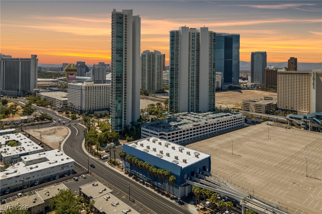 222 Karen Avenue 1101