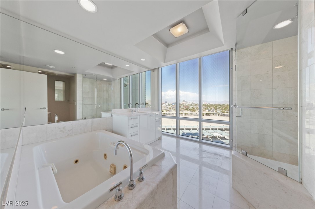 222 Karen Avenue 1101