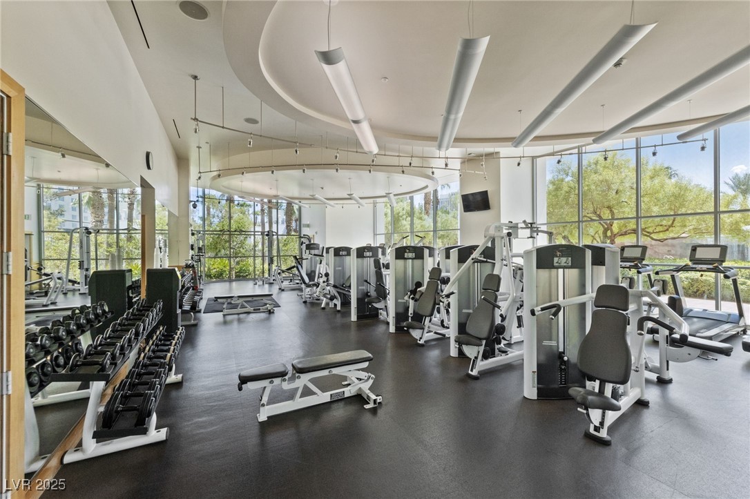 222 Karen Avenue 1101