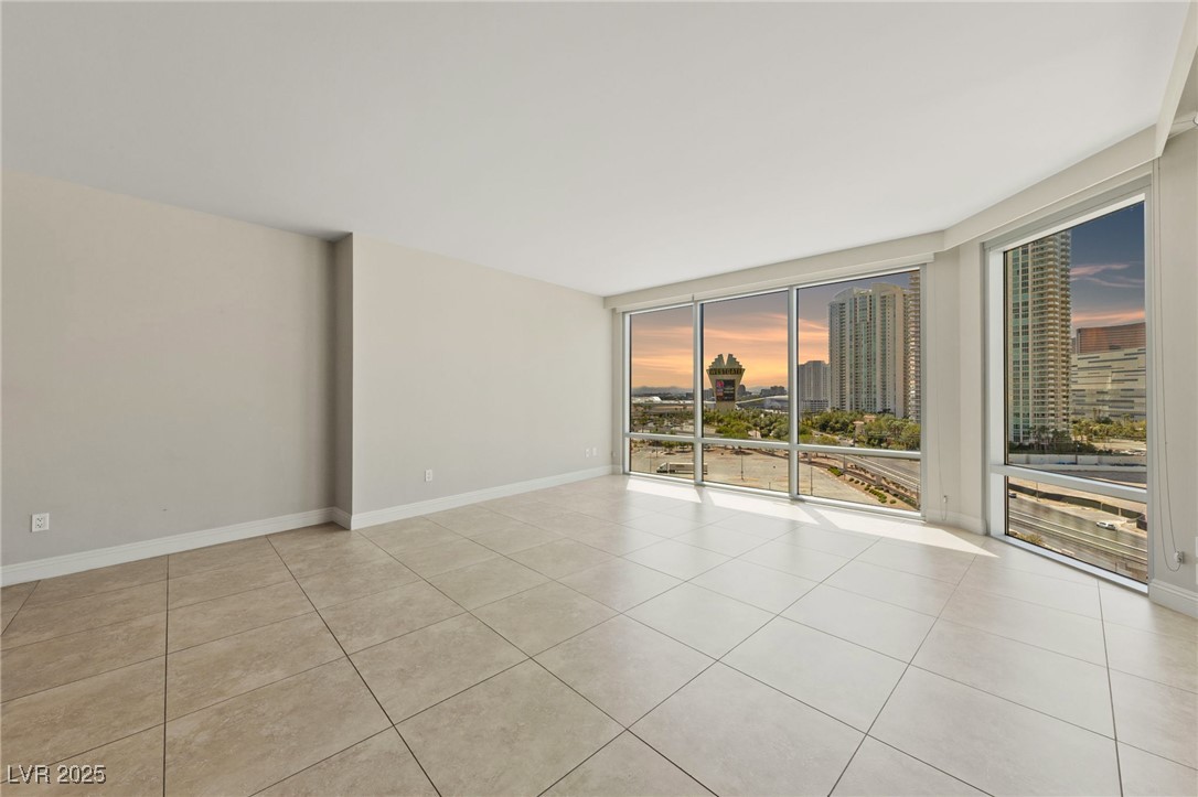 222 Karen Avenue 1101