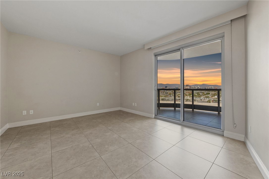 222 Karen Avenue 1101