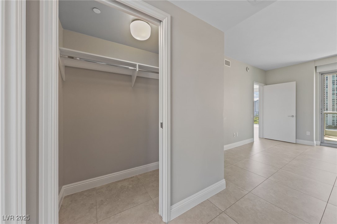 222 Karen Avenue 1101