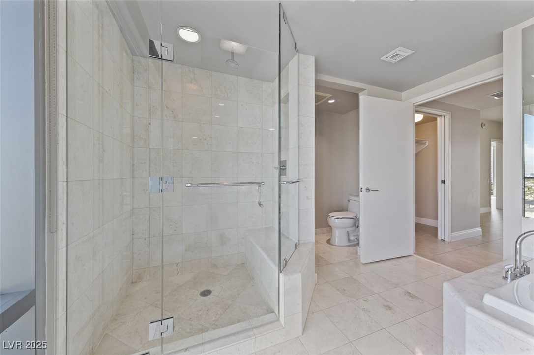 222 Karen Avenue 1101