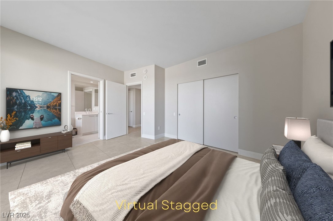 222 Karen Avenue 1101