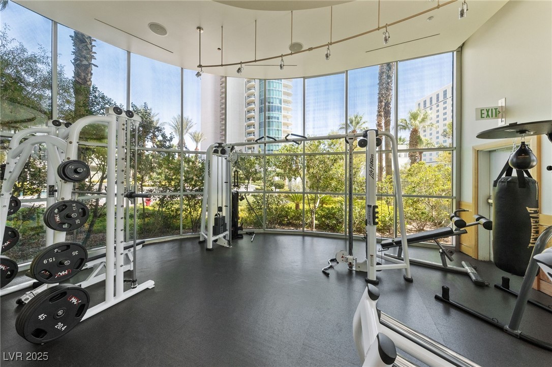 222 Karen Avenue 1101