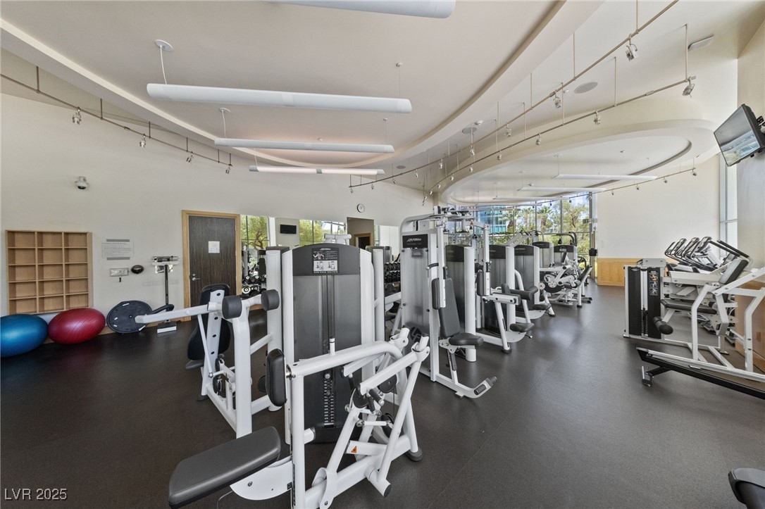 222 Karen Avenue 1101