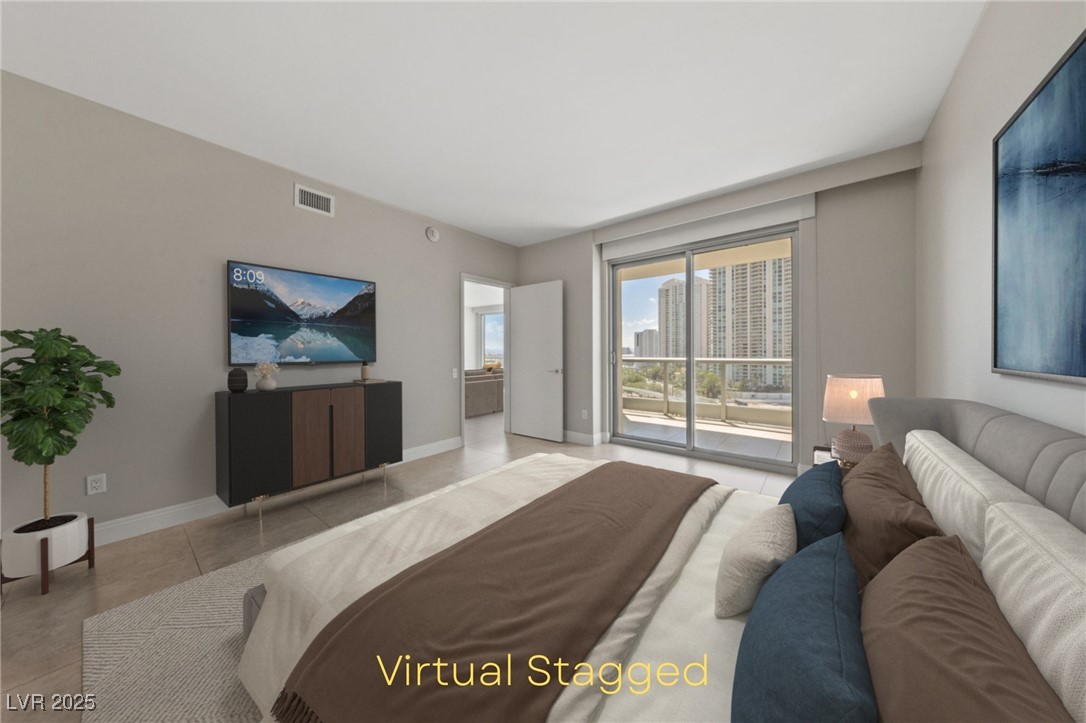 222 Karen Avenue 1101