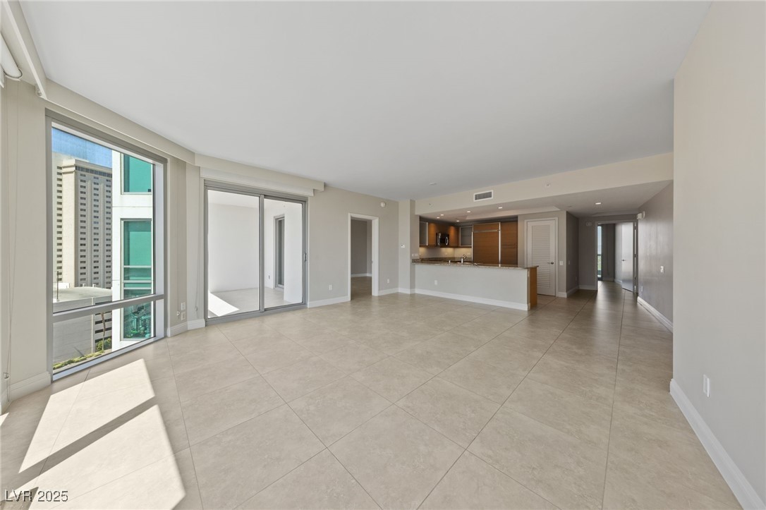 222 Karen Avenue 1101