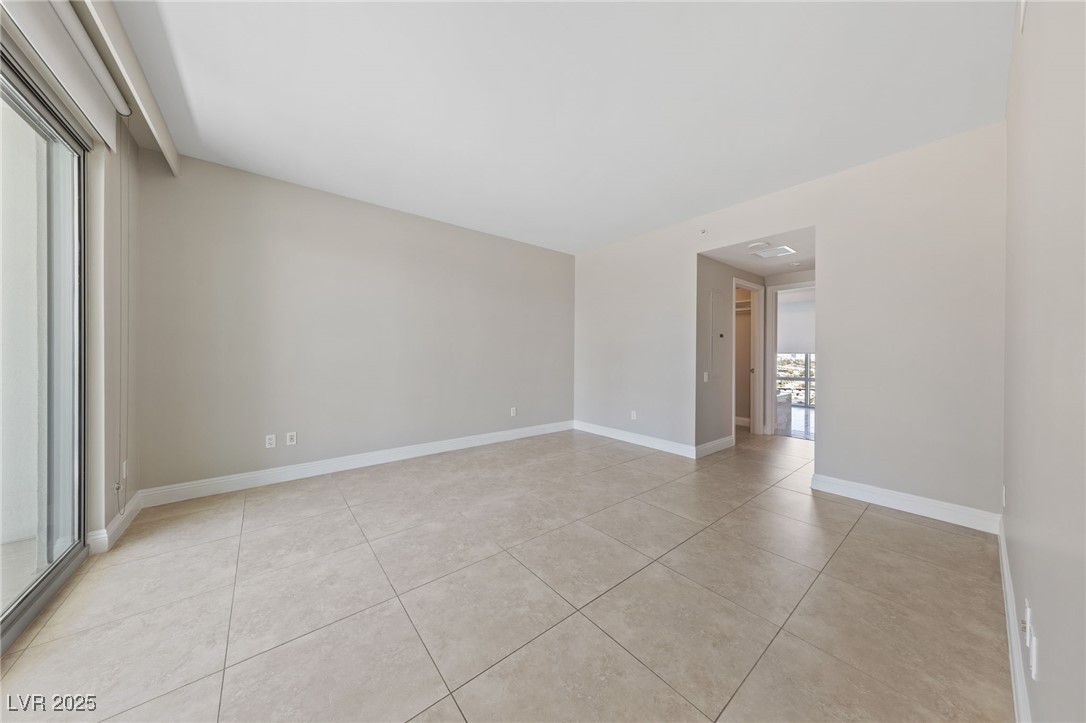 222 Karen Avenue 1101