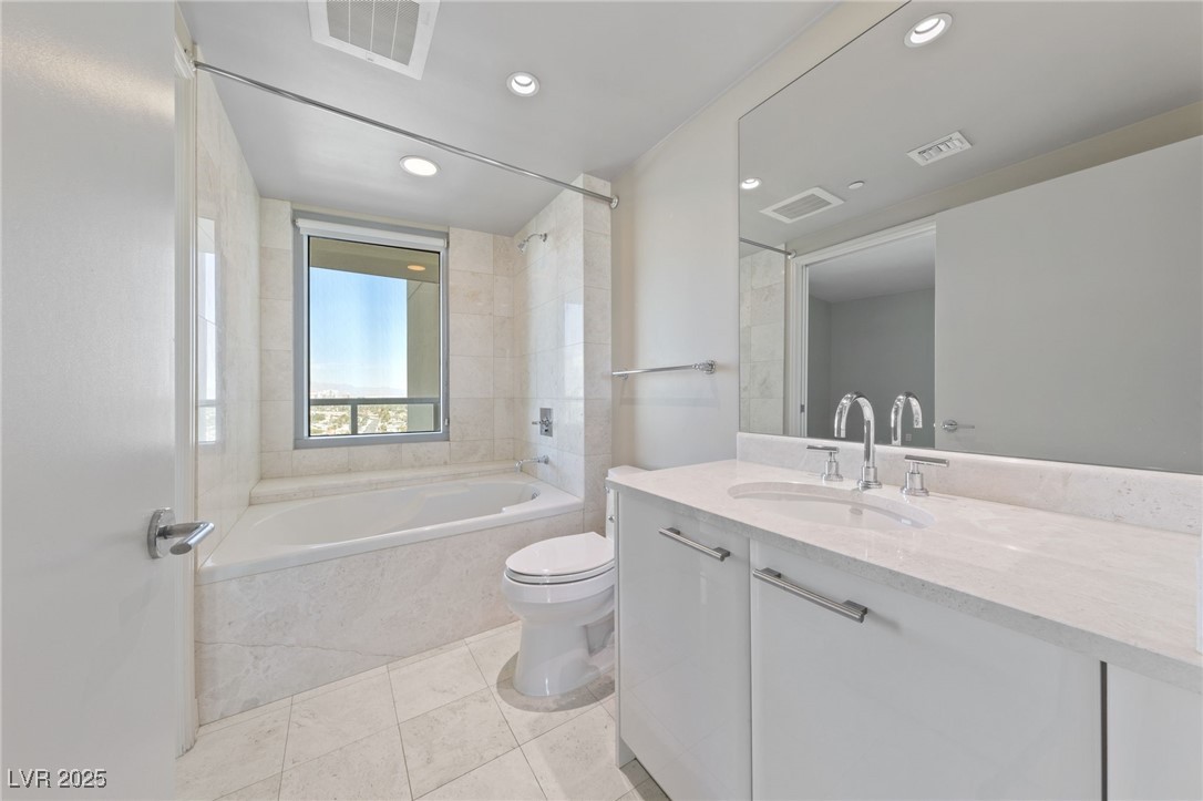 222 Karen Avenue 1101