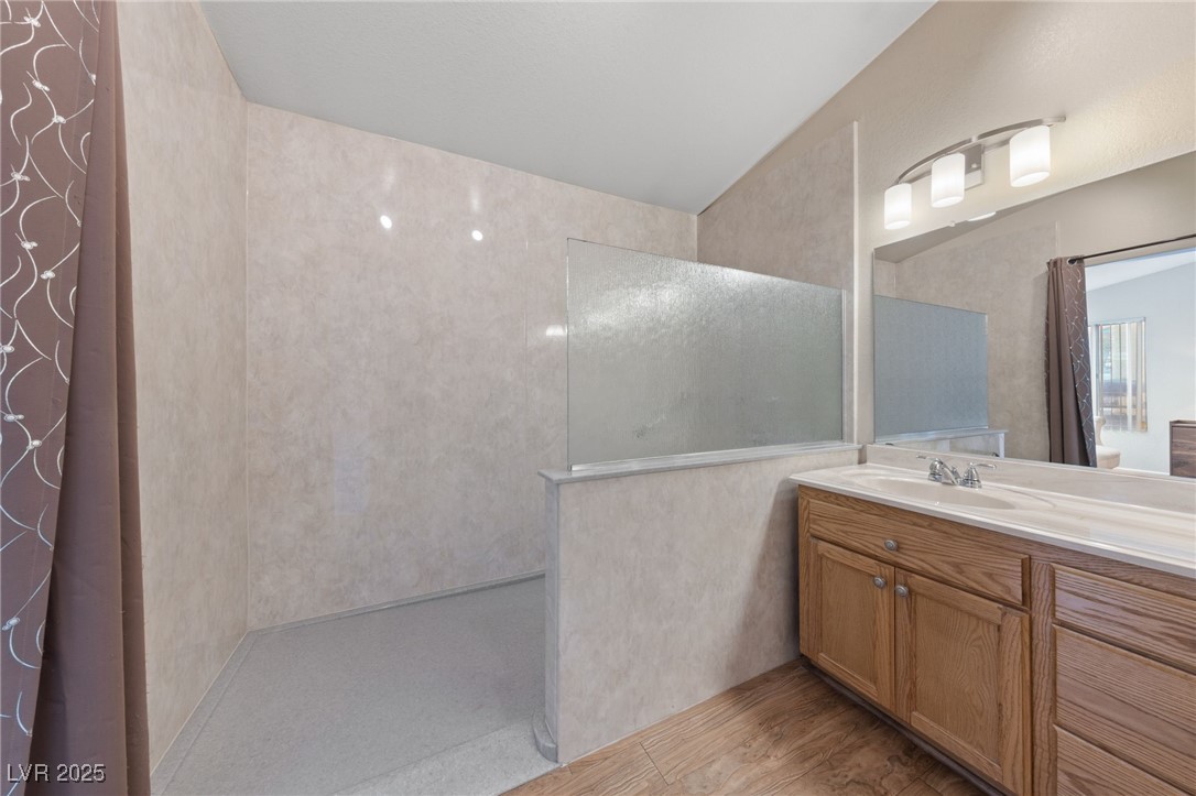 7171 Cypress Gardens Lane