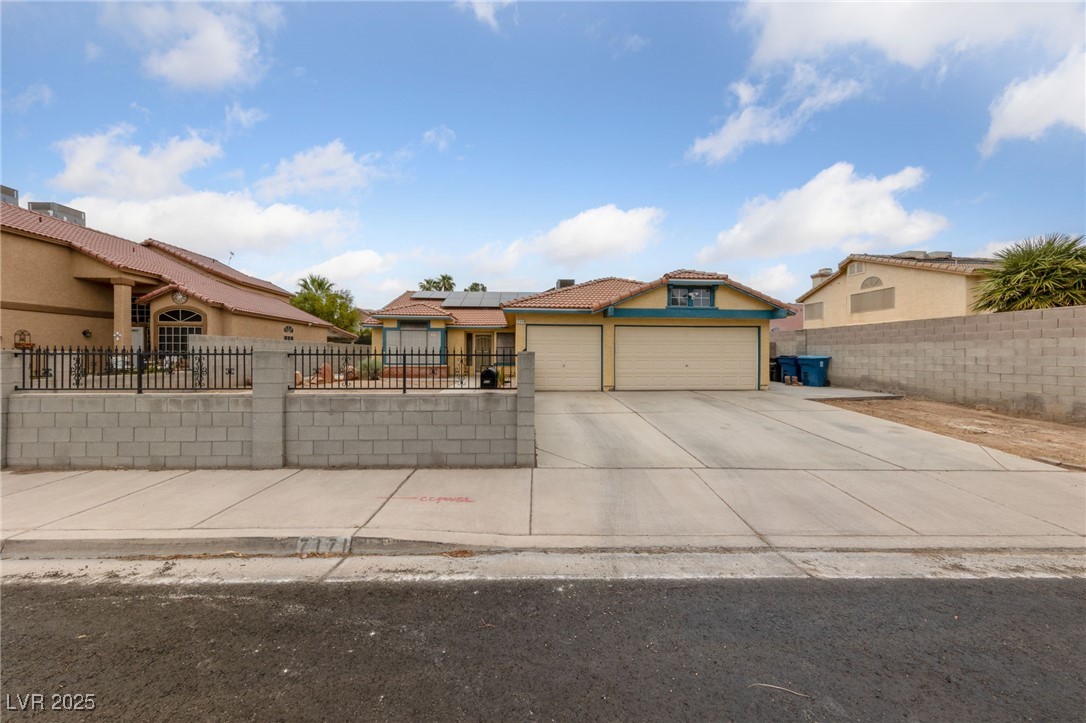 7171 Cypress Gardens Lane