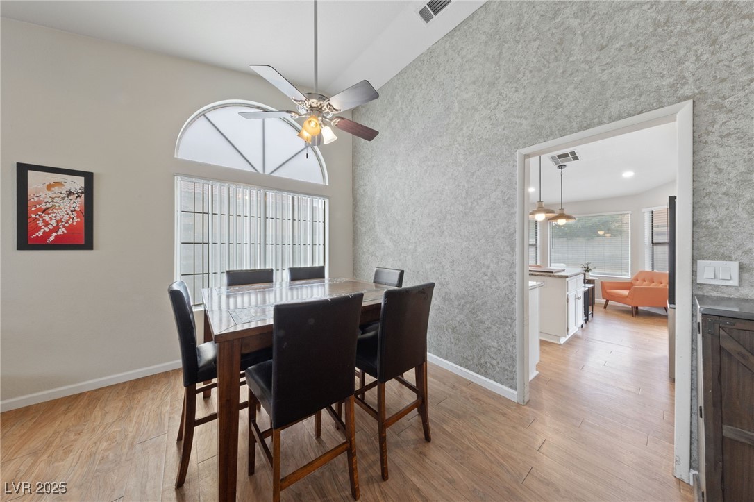 7171 Cypress Gardens Lane