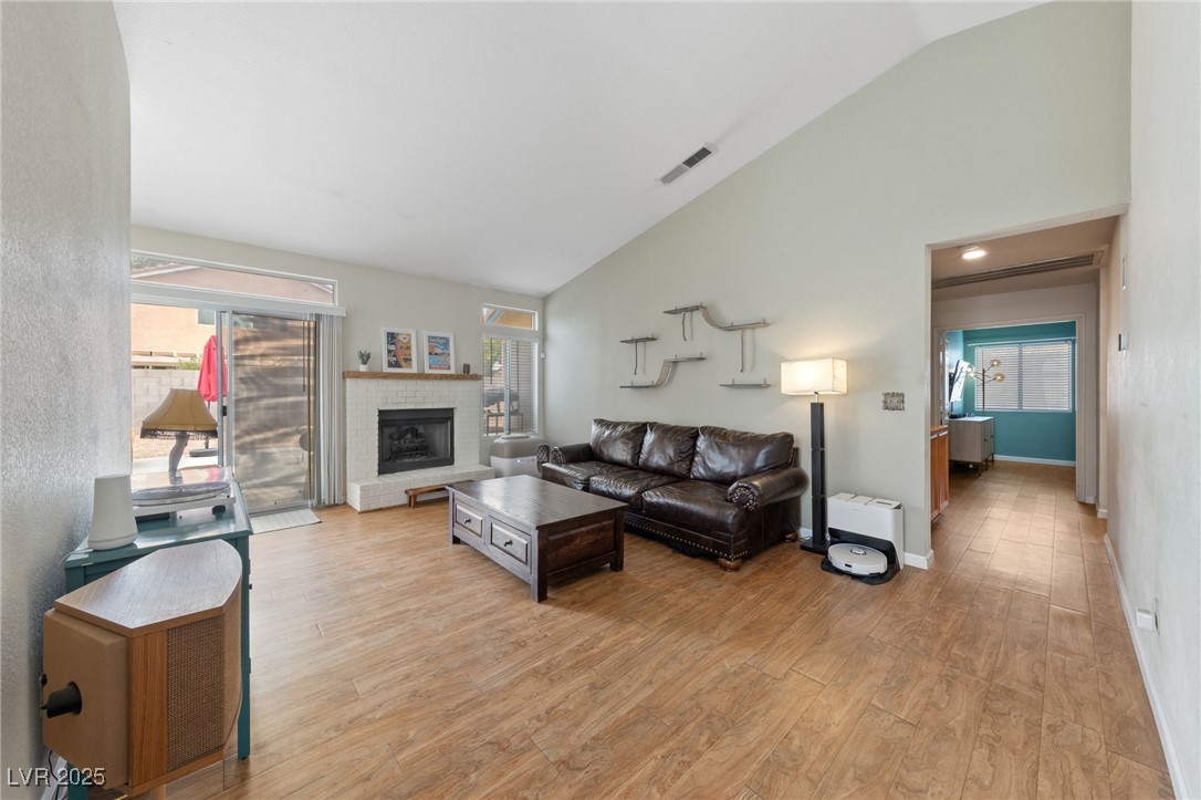 7171 Cypress Gardens Lane