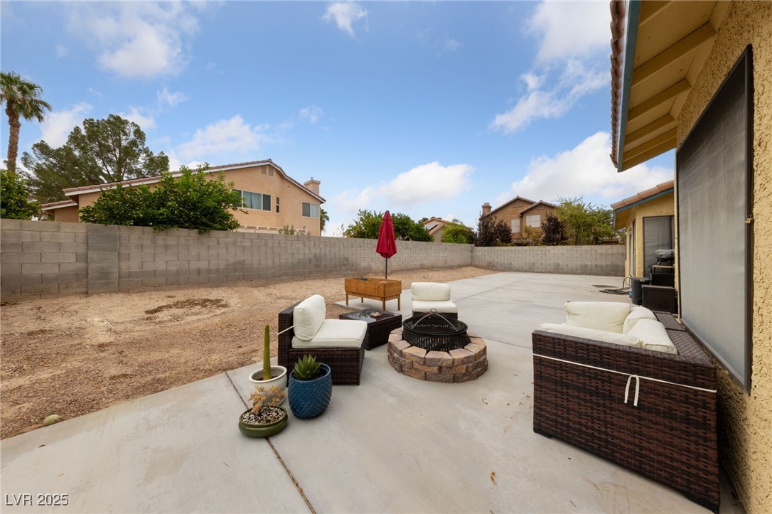 7171 Cypress Gardens Lane
