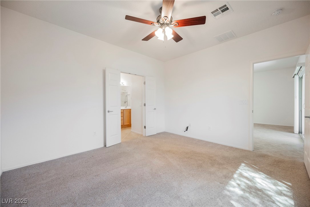 2129 Bay Thrush Way