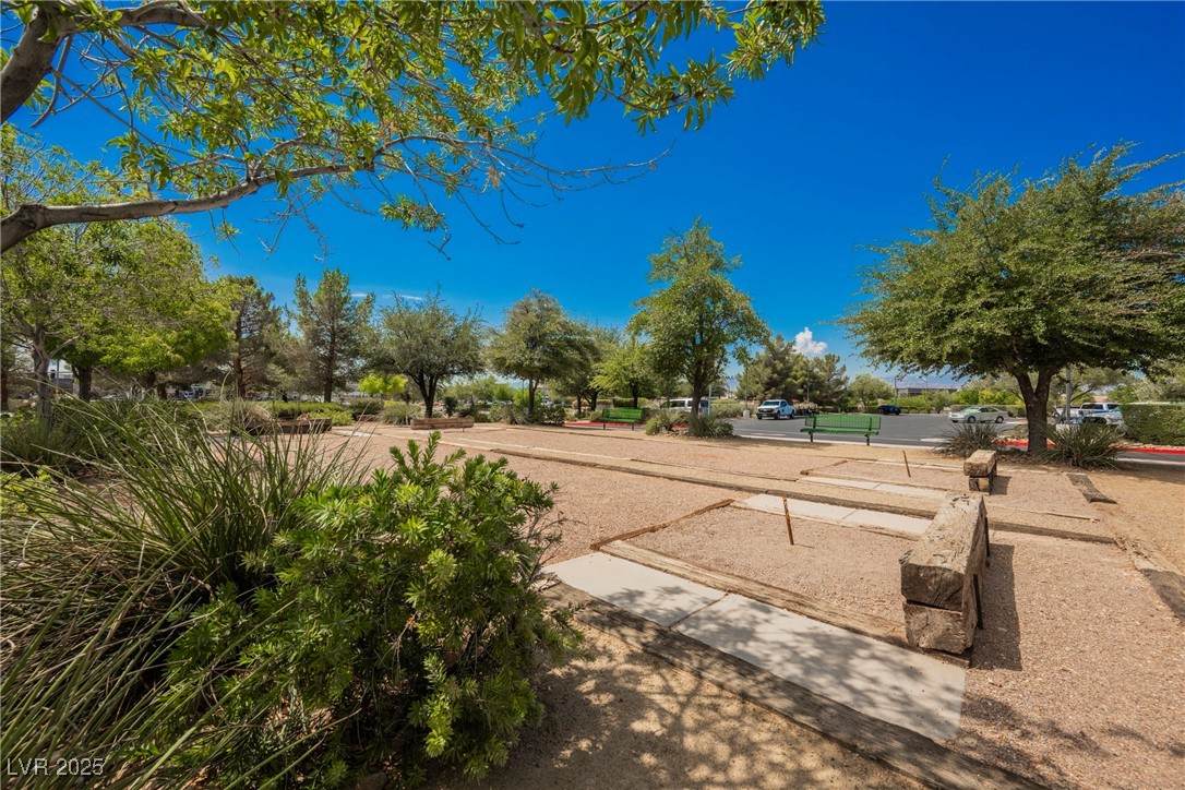2129 Bay Thrush Way