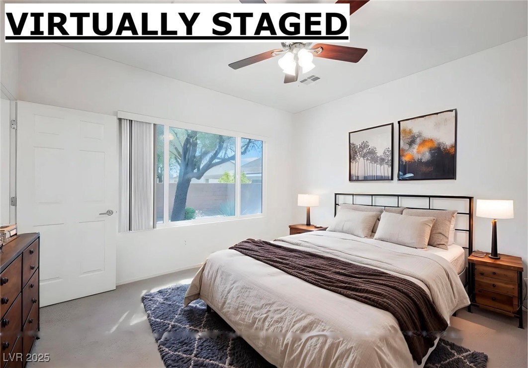 2129 Bay Thrush Way