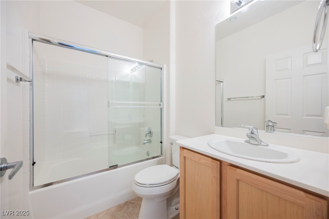 2129 Bay Thrush Way