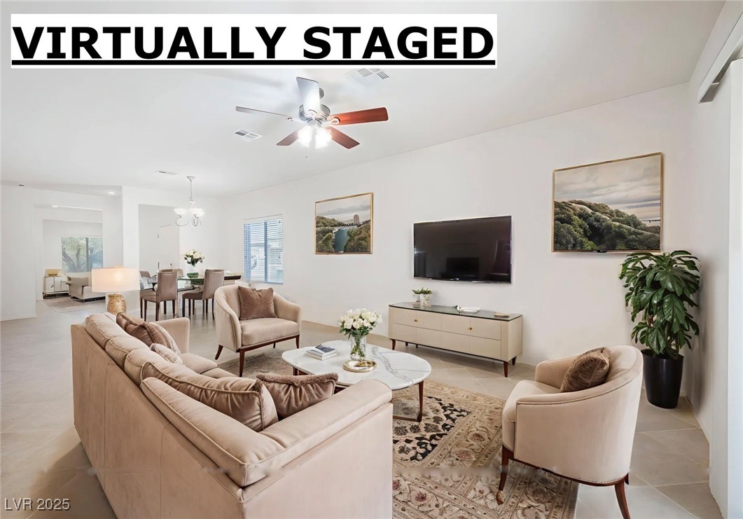 2129 Bay Thrush Way