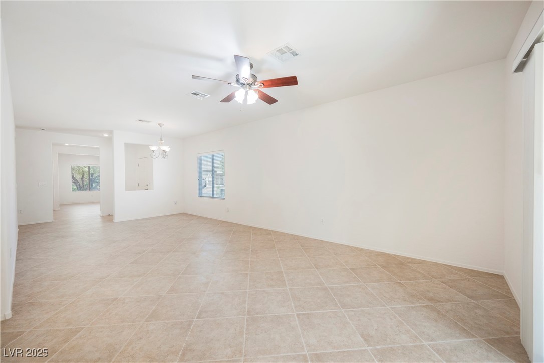 2129 Bay Thrush Way