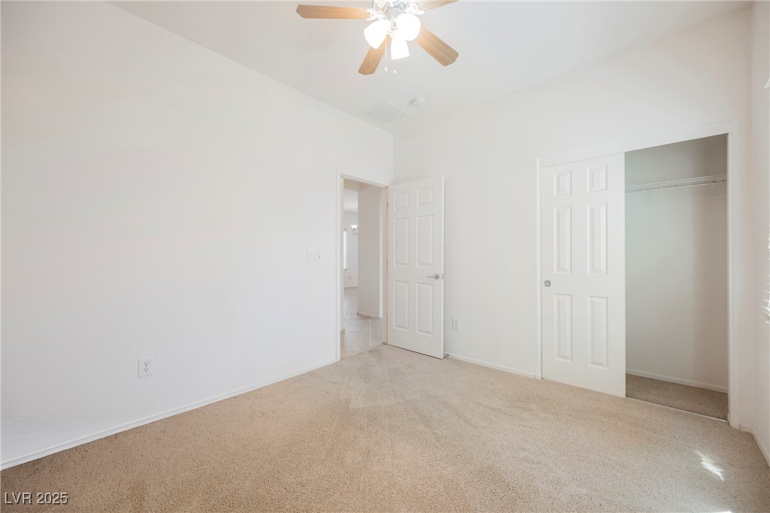 2129 Bay Thrush Way