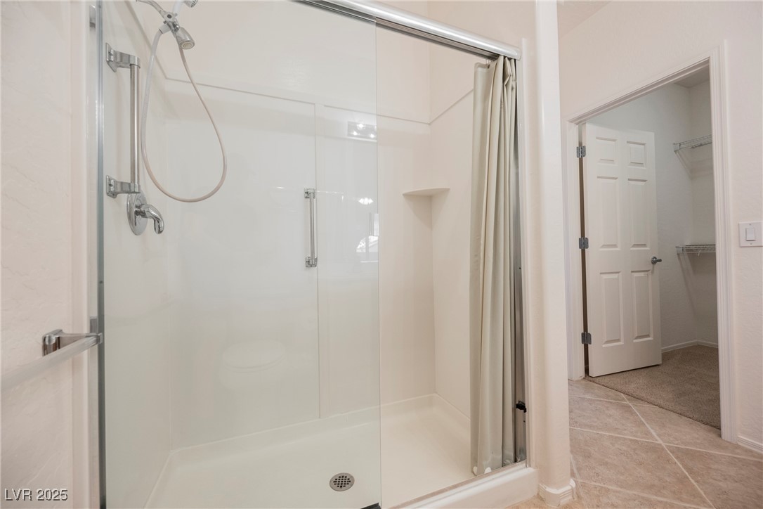 2129 Bay Thrush Way