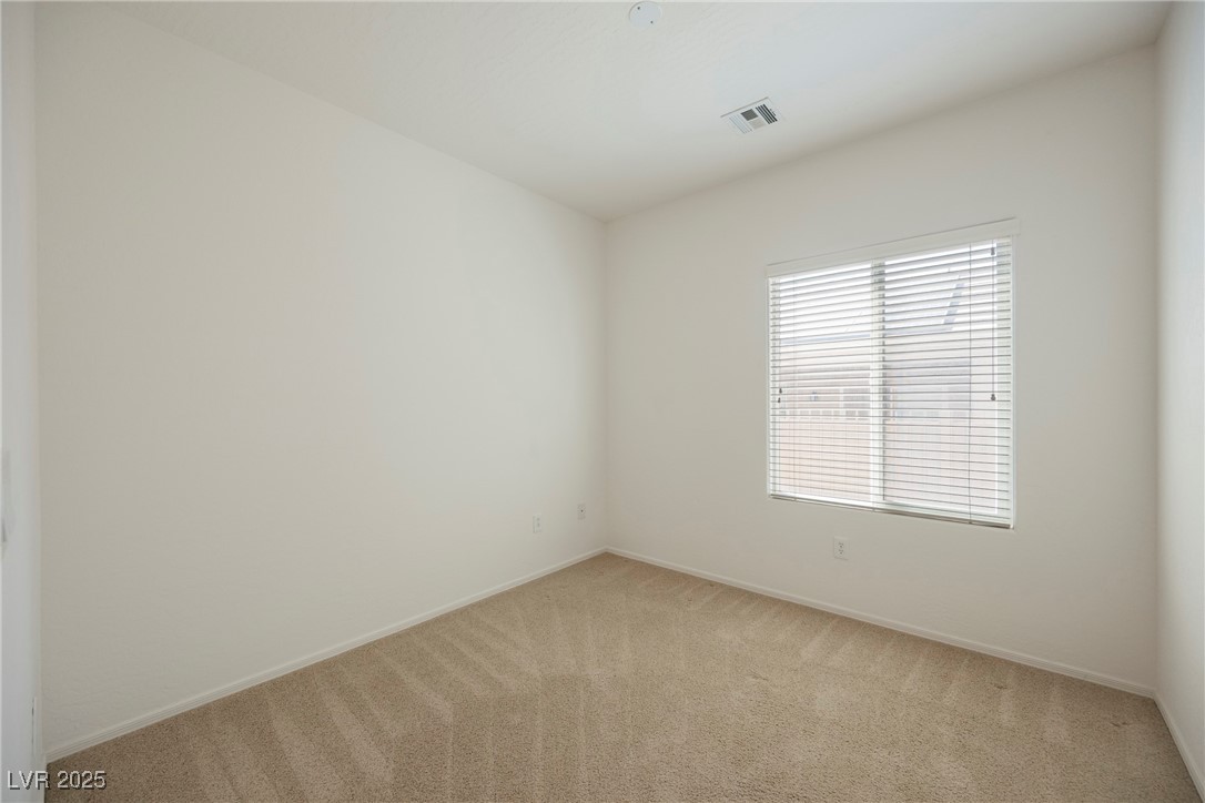 2129 Bay Thrush Way