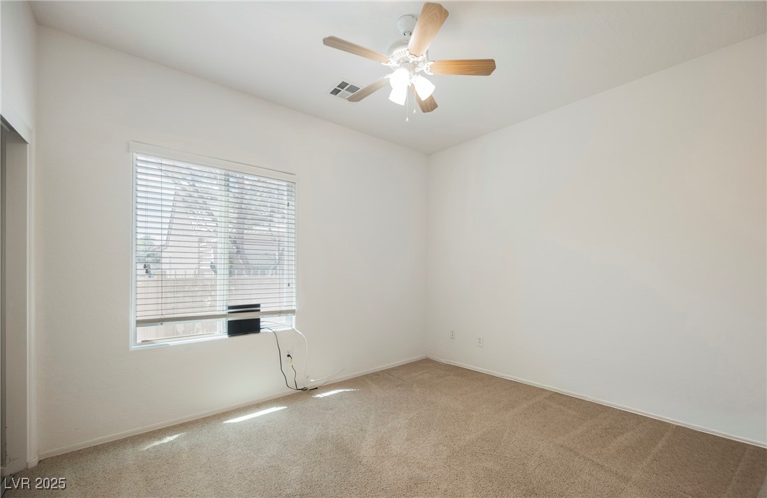 2129 Bay Thrush Way