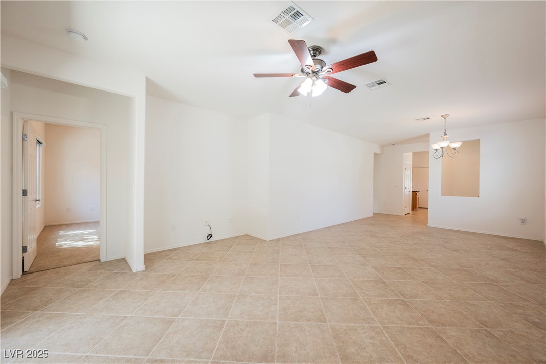 2129 Bay Thrush Way