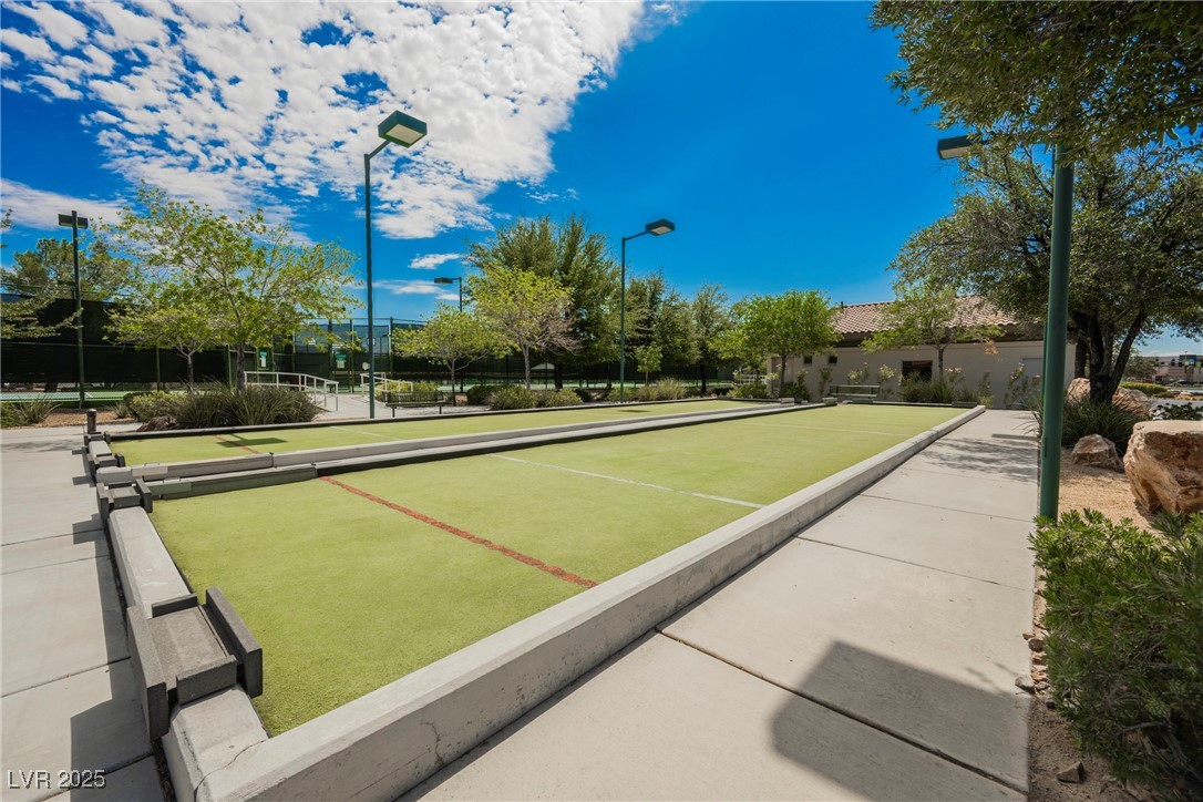 2129 Bay Thrush Way