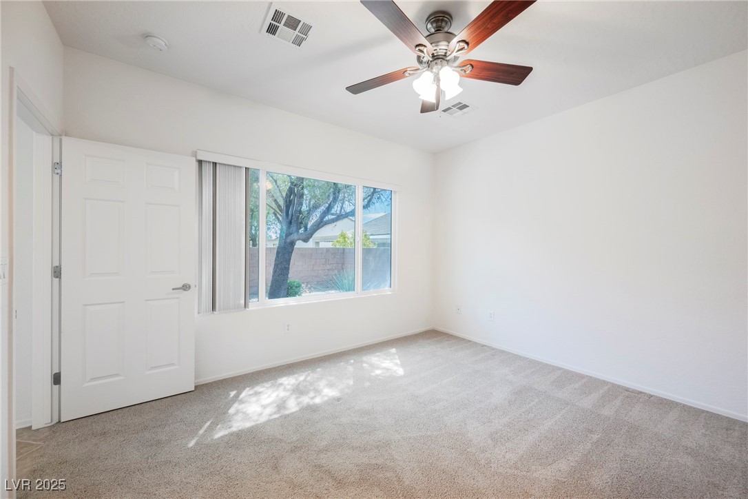 2129 Bay Thrush Way