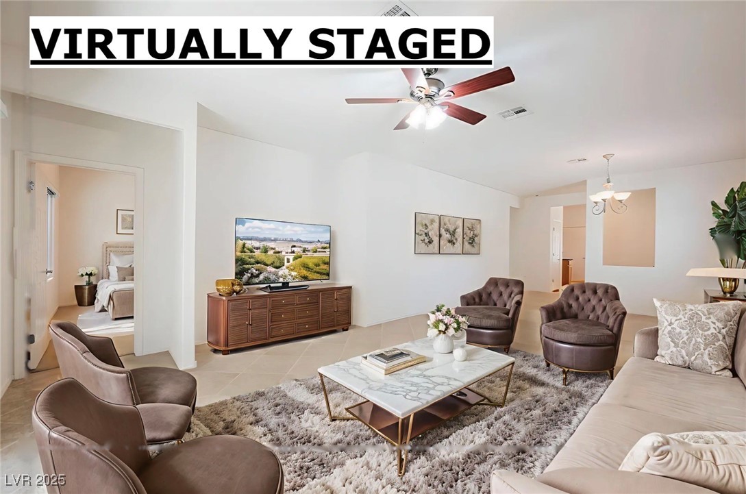 2129 Bay Thrush Way