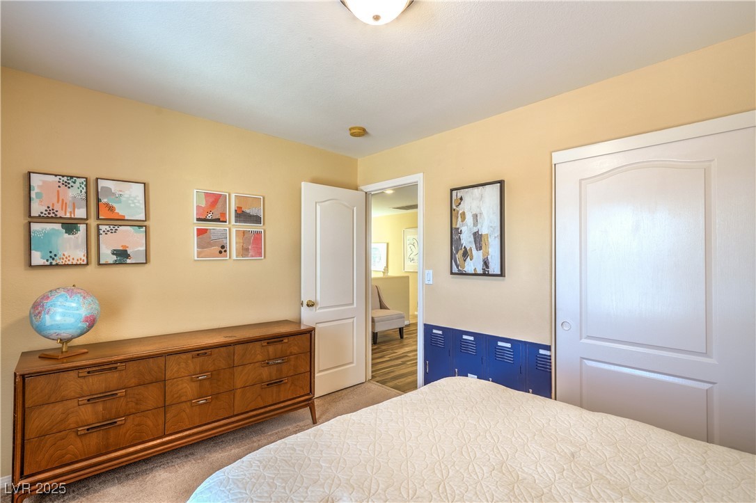 9520 Walking Spirit Court