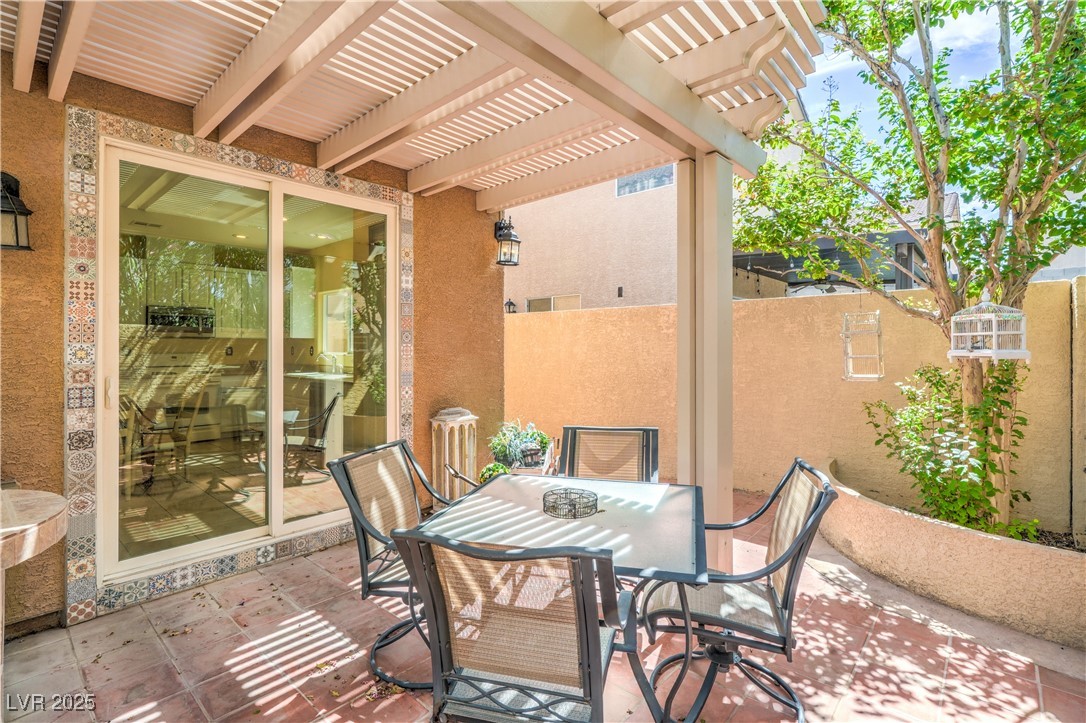 9520 Walking Spirit Court