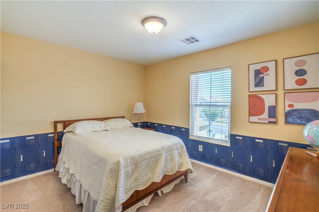 9520 Walking Spirit Court