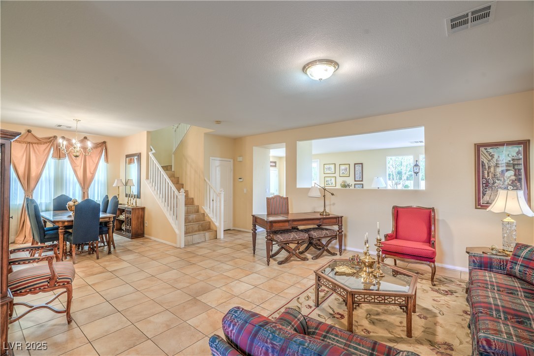 9520 Walking Spirit Court