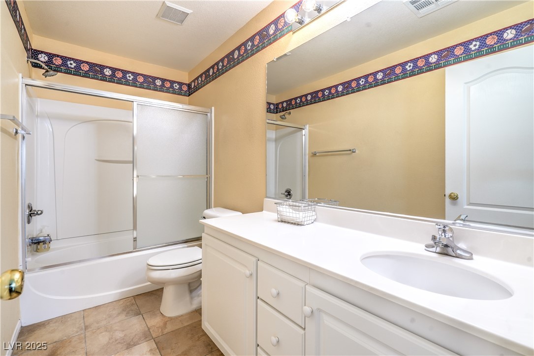 9520 Walking Spirit Court