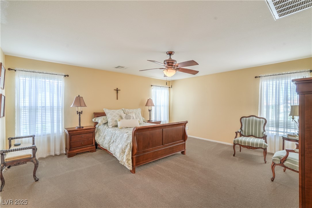 9520 Walking Spirit Court