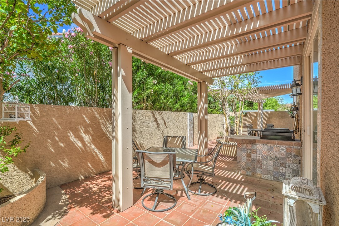 9520 Walking Spirit Court