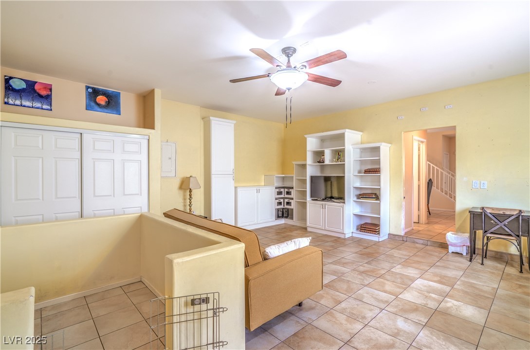 9520 Walking Spirit Court