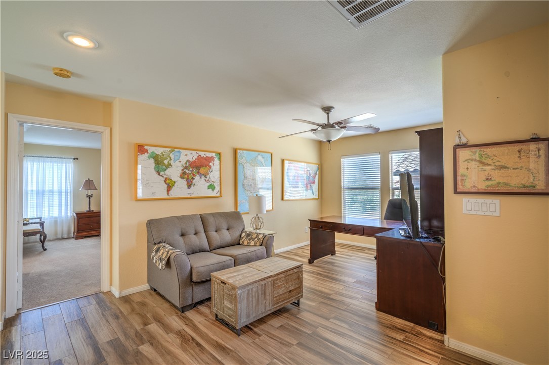 9520 Walking Spirit Court