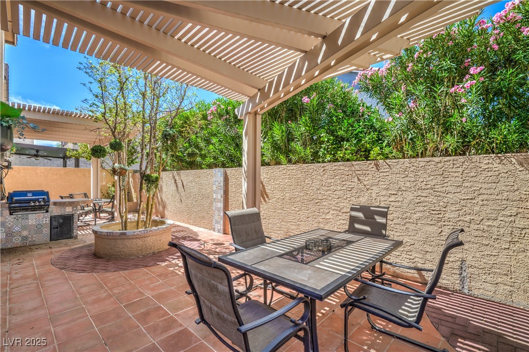 9520 Walking Spirit Court