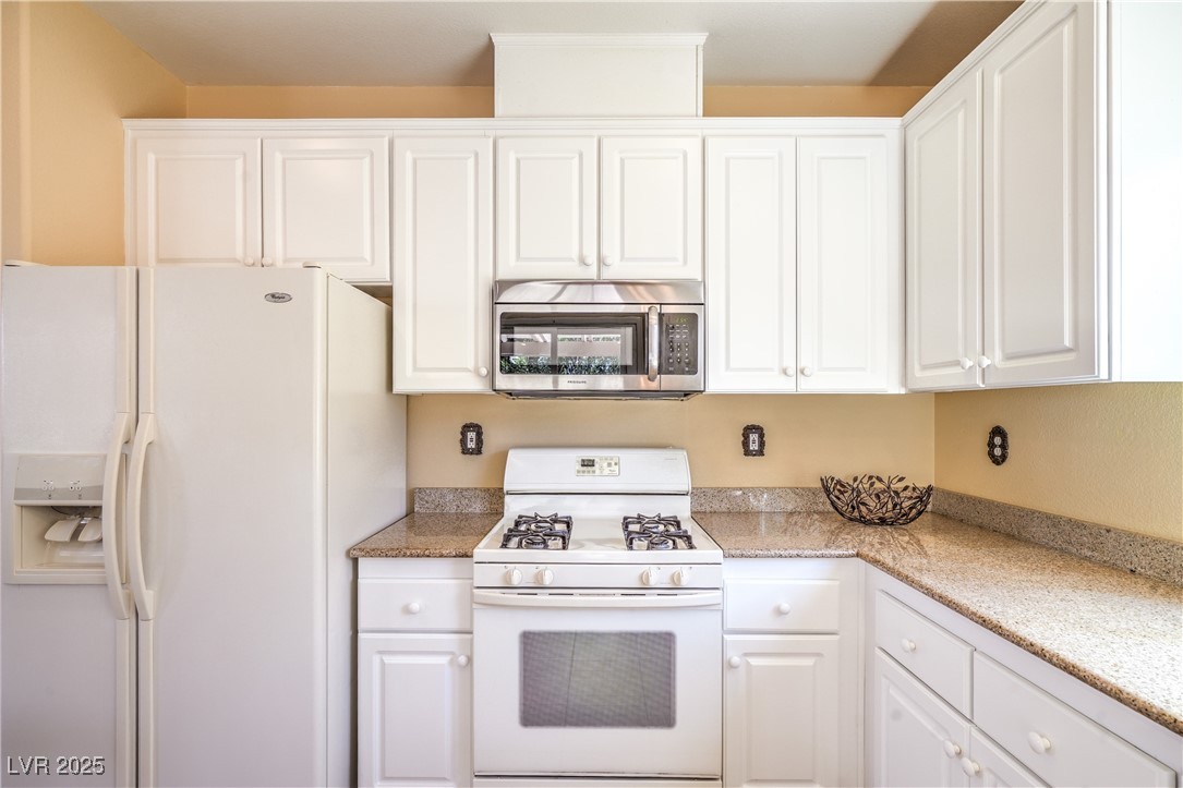 9520 Walking Spirit Court