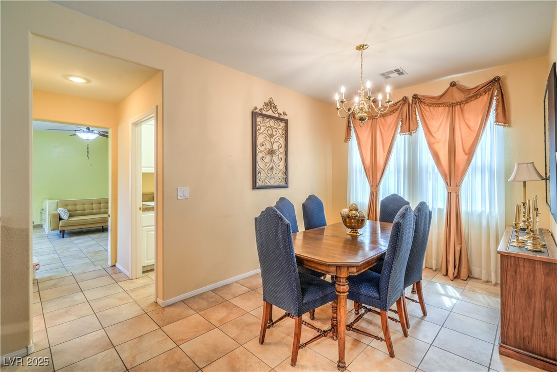 9520 Walking Spirit Court